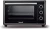 Brandt BRANDT FC21MUB Mini horno multifunción - 21L - 138 Brandt BRANDT FC21MUB Mini horno multifunción - 21L - 138