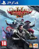 Bandai Divinity: Original Sin 2 (PS4) Bandai Divinity: Original Sin 2 (PS4)