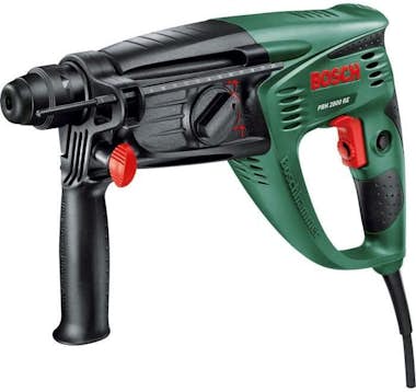 Bosch Taladro BOSCH - PBH 2800 RE Bosch Taladro BOSCH - PBH 2800 RE