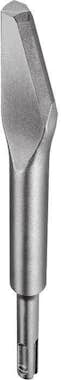 Bosch Cincel mortero BOSCH Sds-Plus - 200 x 6,5 mm Bosch Cincel mortero BOSCH Sds-Plus - 200 x 6,5 mm