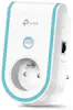 TP-Link RE365(FR) Repetidor WiFi AC 1200 Mbps, 1 puerto Et TP-Link RE365(FR) Repetidor WiFi AC 1200 Mbps, 1 puerto Et