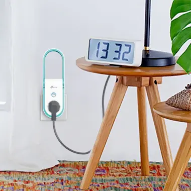 TP-Link RE365(FR) Repetidor WiFi AC 1200 Mbps, 1 puerto Et TP-Link RE365(FR) Repetidor WiFi AC 1200 Mbps, 1 puerto Et