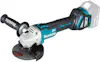 Makita Amoladora angular DGA511Z Makita Amoladora angular DGA511Z