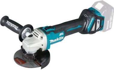 Makita Amoladora angular DGA511Z Makita Amoladora angular DGA511Z
