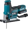 Makita MAKITA 10.8V Li-ion sierra caladora - solo máquina Makita MAKITA 10.8V Li-ion sierra caladora - solo máquina