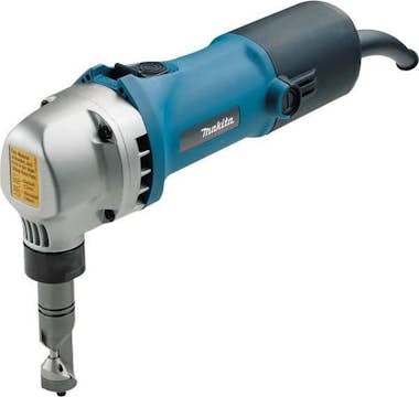 Makita Amoladora JN1601J Makita Amoladora JN1601J
