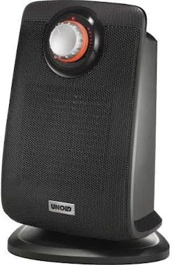 Unold UNOLD 86445 KERAMIK HEIZLÜFTER BAD… Unold UNOLD 86445 KERAMIK HEIZLÜFTER BAD…