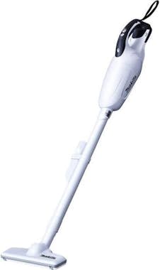 Makita DCL181FZW DCL181FZW Aspirador de mano inalámbrico Makita DCL181FZW DCL181FZW Aspirador de mano inalámbrico