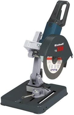 Einhell Soporte para amoladora TS 230 Einhell Soporte para amoladora TS 230
