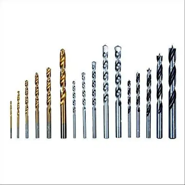 Einhell TC-ID 1000 e juego de taladro de impacto Kit, 1010 Einhell TC-ID 1000 e juego de taladro de impacto Kit, 1010