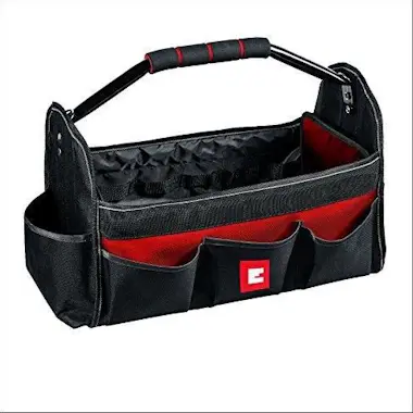 Einhell TC-ID 1000 e juego de taladro de impacto Kit, 1010 Einhell TC-ID 1000 e juego de taladro de impacto Kit, 1010