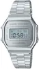 Casio Reloj CASIO Vintage Mirror Face A168WEM-7EF - Unis Casio Reloj CASIO Vintage Mirror Face A168WEM-7EF - Unis