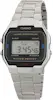 Casio Reloj CASIO Unisex Cuarzo A163WA1QES Casio Reloj CASIO Unisex Cuarzo A163WA1QES
