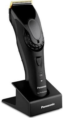 Panasonic Cortapelos profesional PANASONIC ER-GP82 Panasonic Cortapelos profesional PANASONIC ER-GP82