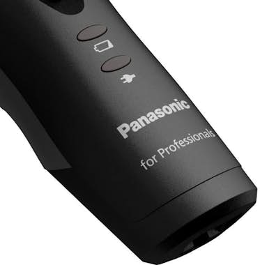 Panasonic Cortapelos profesional PANASONIC ER-GP82 Panasonic Cortapelos profesional PANASONIC ER-GP82