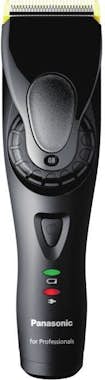 Panasonic Cortapelos profesional PANASONIC ER-GP82 Panasonic Cortapelos profesional PANASONIC ER-GP82
