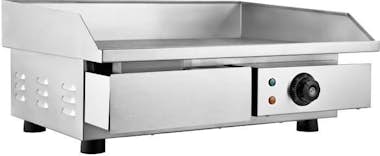 KALORIK KALORIC TKG GRT 1002 - Plato Snacker Eléctrico - P KALORIK KALORIC TKG GRT 1002 - Plato Snacker Eléctrico - P