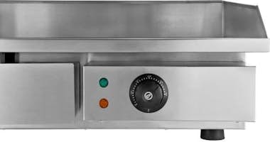 KALORIK KALORIC TKG GRT 1002 - Plato Snacker Eléctrico - P KALORIK KALORIC TKG GRT 1002 - Plato Snacker Eléctrico - P