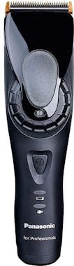 Panasonic PANASONIC ER-HGP82K Cortapelos profesional PANASON Panasonic PANASONIC ER-HGP82K Cortapelos profesional PANASON