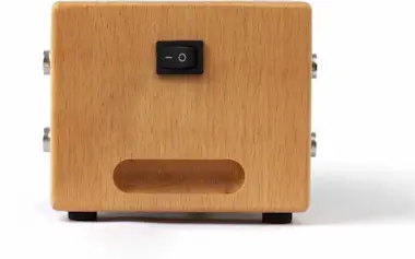 Livoo LIVOO DOC218 Parrilla Raclette 2 personas - Beige Livoo LIVOO DOC218 Parrilla Raclette 2 personas - Beige