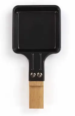 Livoo LIVOO DOC218 Parrilla Raclette 2 personas - Beige Livoo LIVOO DOC218 Parrilla Raclette 2 personas - Beige