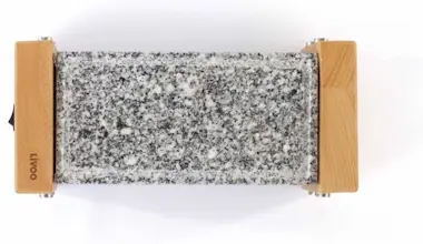 Livoo LIVOO DOC218 Parrilla Raclette 2 personas - Beige Livoo LIVOO DOC218 Parrilla Raclette 2 personas - Beige