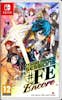 Nintendo Tokyo Mirage Sessions #FE Encore Juego de Switch Nintendo Tokyo Mirage Sessions #FE Encore Juego de Switch