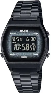 Casio Reloj CASIO Collection B640WBG-1BEF crono, cuenta Casio Reloj CASIO Collection B640WBG-1BEF crono, cuenta