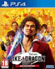 Koch Media Yakuza 7 Like a Dragon Day Ichi Edition Juego de P Koch Media Yakuza 7 Like a Dragon Day Ichi Edition Juego de P
