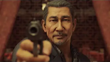 Koch Media Yakuza 7 Like a Dragon Day Ichi Edition Juego de P Koch Media Yakuza 7 Like a Dragon Day Ichi Edition Juego de P