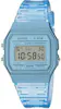 Casio Reloj CASIO Collection F-91WS-2EF crono, alarma, c Casio Reloj CASIO Collection F-91WS-2EF crono, alarma, c