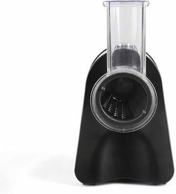 Livoo LIVOO DOP192 Rallador eléctrico multifuncional - N Livoo LIVOO DOP192 Rallador eléctrico multifuncional - N