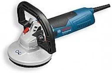 Bosch amoladora de hormigón Bosch amoladora de hormigón