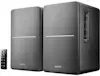 Edifier R1280DB Altavoces de 2 vías Negro Edifier R1280DB Altavoces de 2 vías Negro