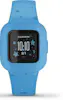 Garmin GARMIN vivofit jr3 - Estrellas, Azul - Pulsera de Garmin GARMIN vivofit jr3 - Estrellas, Azul - Pulsera de