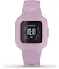 Garmin GARMIN vivofit jr3 - Floral, Rosa - Pulsera de act Garmin GARMIN vivofit jr3 - Floral, Rosa - Pulsera de act