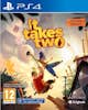 EA Games It Takes Two (PS4) EA Games It Takes Two (PS4)