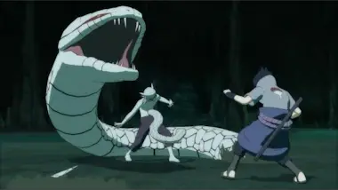 Bandai Naruto Ultimate Ninja Storm 3 Full Burst Juego Nin Bandai Naruto Ultimate Ninja Storm 3 Full Burst Juego Nin