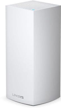 Linksys LINKSYS - VELOP WIFI 6 - VELOP MX5300 AX5300 1PK Linksys LINKSYS - VELOP WIFI 6 - VELOP MX5300 AX5300 1PK