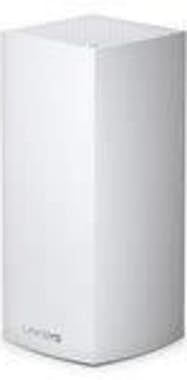 Linksys LINKSYS - VELOP WIFI 6 - VELOP MX5300 AX5300 1PK Linksys LINKSYS - VELOP WIFI 6 - VELOP MX5300 AX5300 1PK