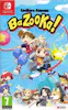 Just for Games Umihara Kawase Bazooka en SWITCH, un juego de acci Just for Games Umihara Kawase Bazooka en SWITCH, un juego de acci