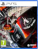 Astragon Curved Space (PS5) Astragon Curved Space (PS5)