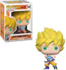Funko ¡pop! Animación: Dragon Ball Z S9 - SS Goku con Ka Funko ¡pop! Animación: Dragon Ball Z S9 - SS Goku con Ka