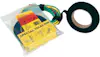3M Cinta de velcro (L x A) 10 mx 20 mm negra... 3M Cinta de velcro (L x A) 10 mx 20 mm negra...