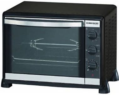 Rommelsbacher ROMMELSBACHER - BG 1550 Rommelsbacher ROMMELSBACHER - BG 1550