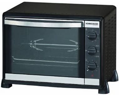 Rommelsbacher ROMMELSBACHER - BG 1550 Rommelsbacher ROMMELSBACHER - BG 1550