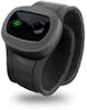 Xdoria KidFit Pulsera Infantil Conectada Negro Xdoria KidFit Pulsera Infantil Conectada Negro