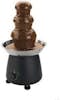 Lacor Fuente de chocolate pequeña 190 W, de Lacor Fuente de chocolate pequeña 190 W, de