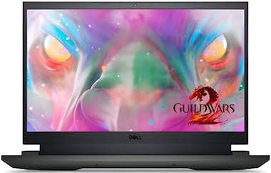 Dell Laptop para juegos G15 5511 15.6 Intel Core i5 114 Dell Laptop para juegos G15 5511 15.6 Intel Core i5 114