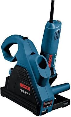 Bosch Amoladora. Cortador .0.601.621.708. Bosch Amoladora. Cortador .0.601.621.708.